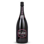 Belaire Rose Sparkling Wine 375ml