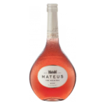 Muteus Espum Brutol 750ml