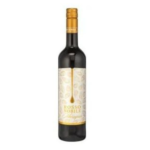Rosso Nobile Nouglat 750ml
