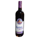 St Celine 750ml