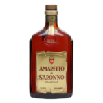Ameretto Di Saronno 500ml