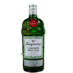 Tanqueray London Dry Gin 750ml