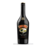 Baileys Irish Cream 750ml