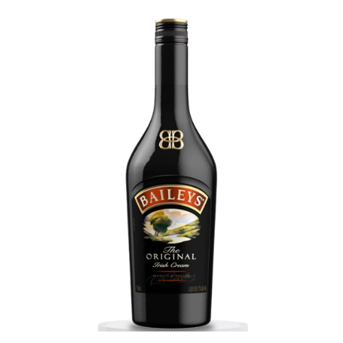 Booze bazaar (23) Baileys Irish Cream 750ml - Image 1