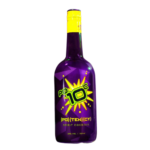 PO 10 C Liqueur 750ml