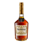 Hennessy VS 350ml