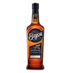 Bayou Reserve Rum 700ml