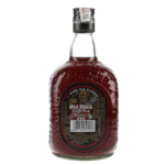 Old Monk Deluxe Rum 750ml