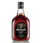 Old Monk Original 750ml