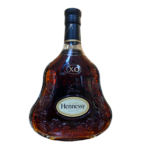 Hennessy XO 700ml