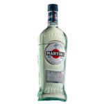 Martini Bianco 1 Litre