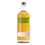 Absolut Vodka Mango1 Litre