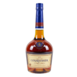 Courvoisier VS 700ml