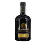 Bunnanbhain 12 Year Old 750ml