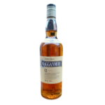 Cragganmore 700ml