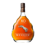 Meukow XO 1Litre
