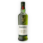Glenfiddich 12YO 700ml