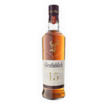 Glenfiddich 15YRS 1 Litre