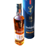 Glenfiddich 18YO 1 Litre