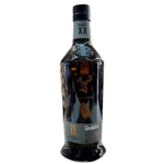 Glenfiddich Malt Project XX
