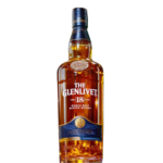 Glenlivet 18YO 700ml