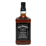 Jack Daniels 700ml