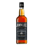 John Lee Bourbon Whisky 700ml