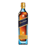 Johnnie Walker Blue Label 750ml