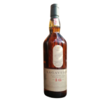 Lagavulin 16YO Whisky 700ml