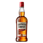 Southern Comfort 350ml
