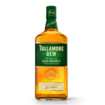 Tullamore Dew 1 Litre
