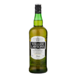 William Lawsons Whisky 350ml